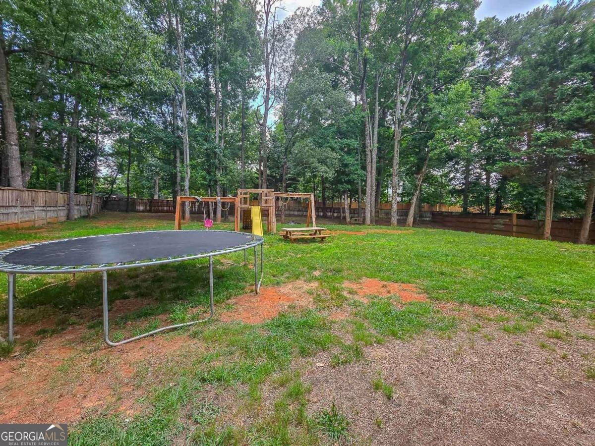 1545 Woodpoint Way Lawrenceville - Photo 40
