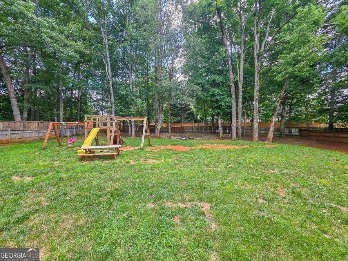 1545 Woodpoint Way Lawrenceville - Photo 41