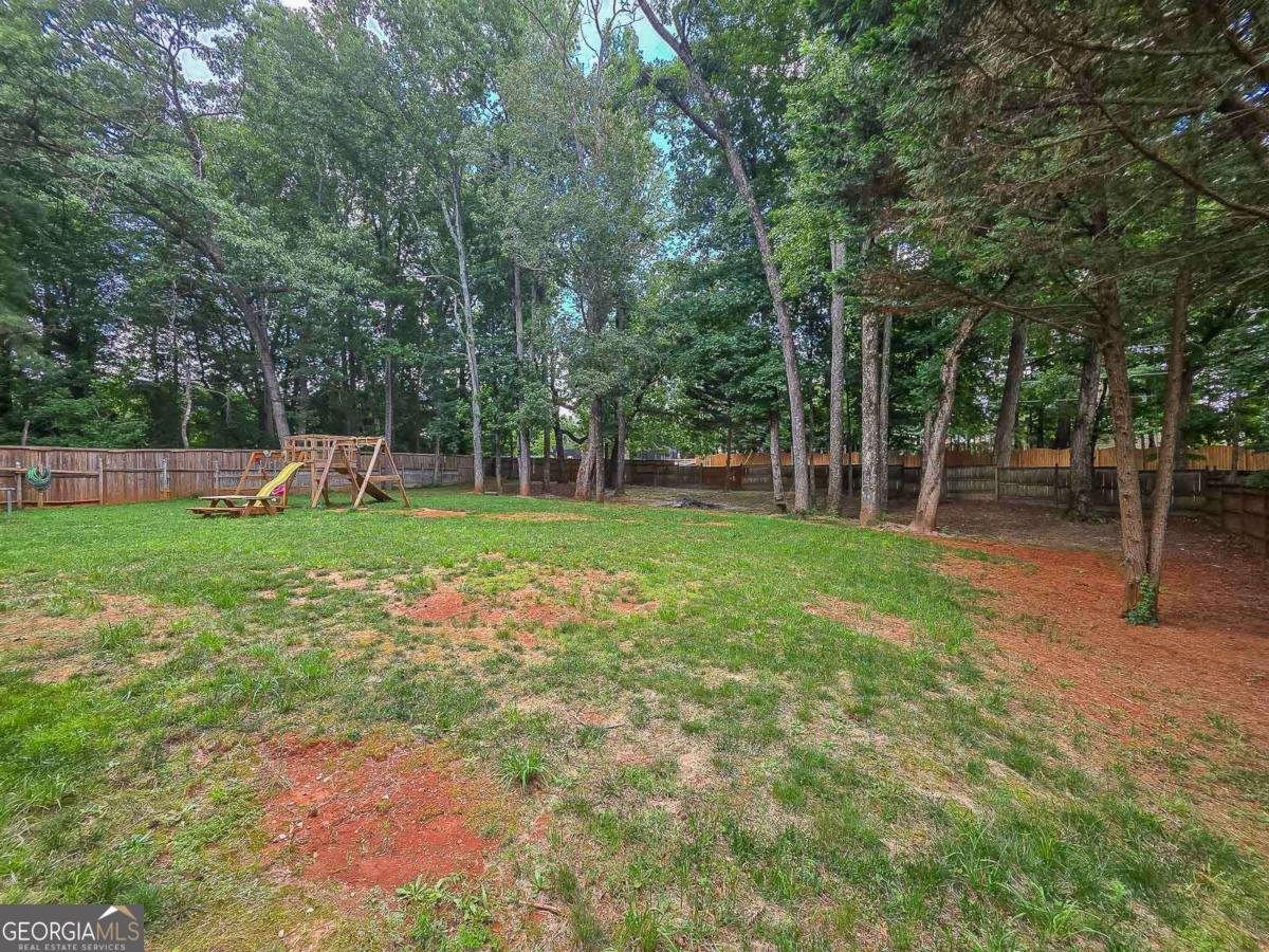 1545 Woodpoint Way Lawrenceville - Photo 42