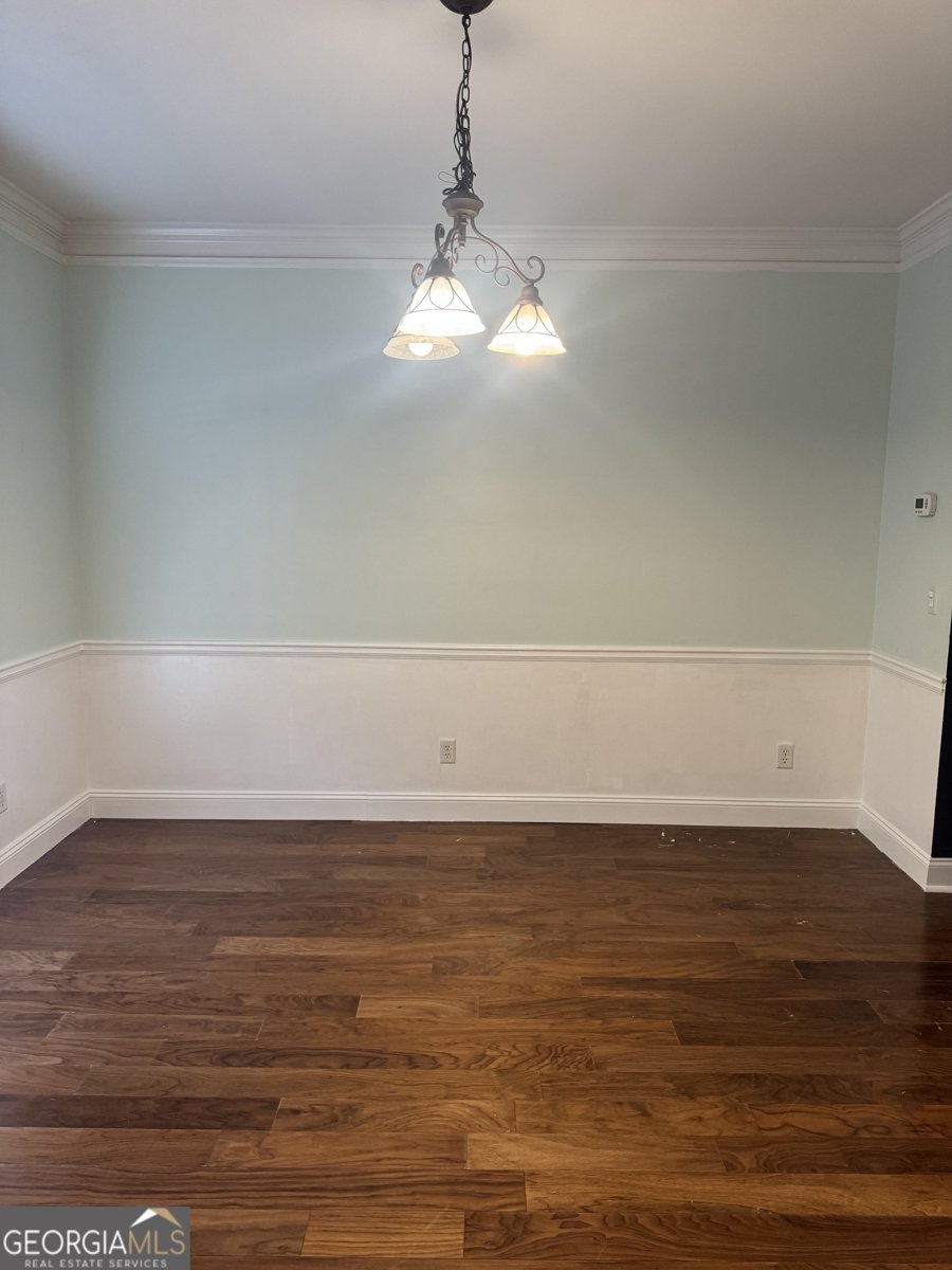 1545 Woodpoint Way Lawrenceville - Photo 8