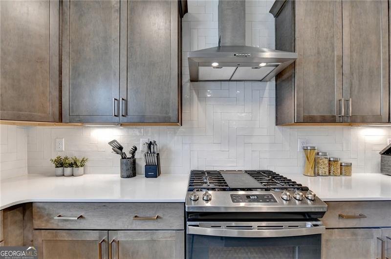 5866 Westin Road Atlanta - Photo 12