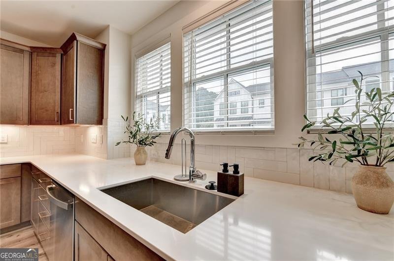 5866 Westin Road Atlanta - Photo 14
