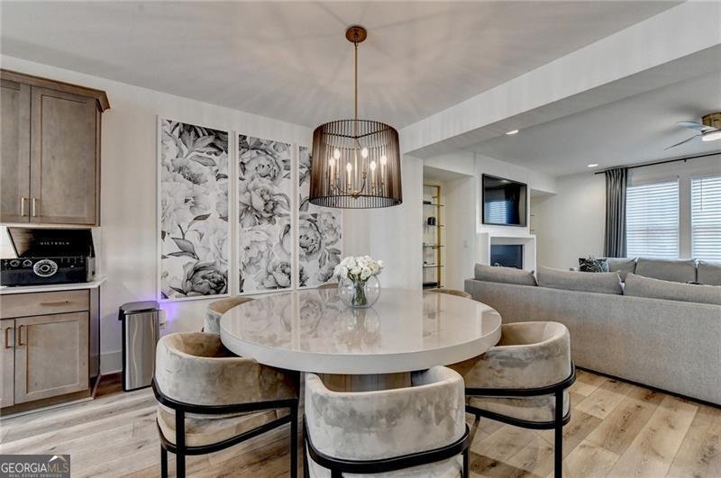 5866 Westin Road Atlanta - Photo 16