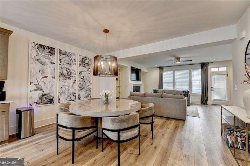 5866 Westin Road Atlanta - Photo 17