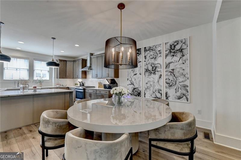 5866 Westin Road Atlanta - Photo 18