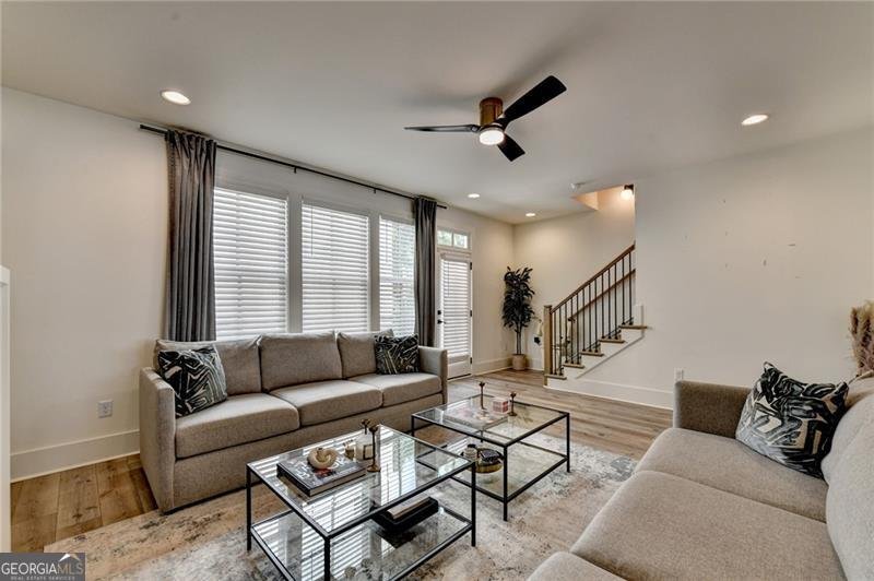 5866 Westin Road Atlanta - Photo 19
