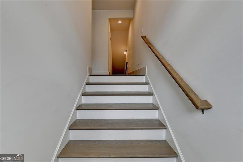5866 Westin Road Atlanta - Photo 20