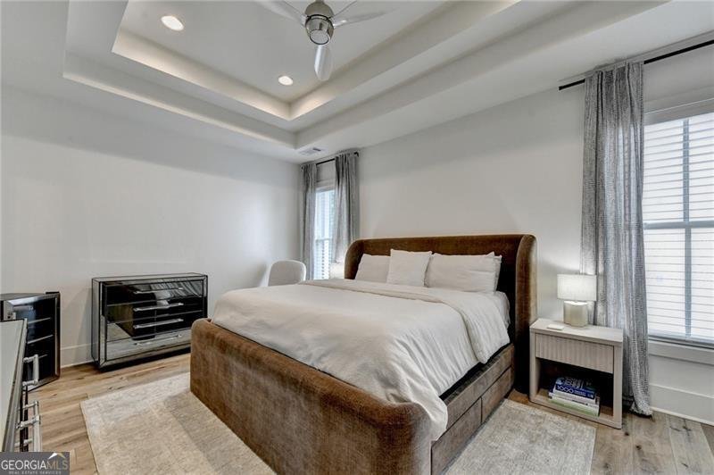 5866 Westin Road Atlanta - Photo 21