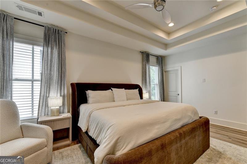 5866 Westin Road Atlanta - Photo 22
