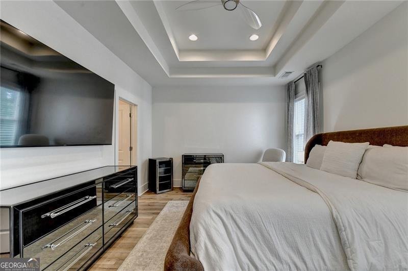 5866 Westin Road Atlanta - Photo 23
