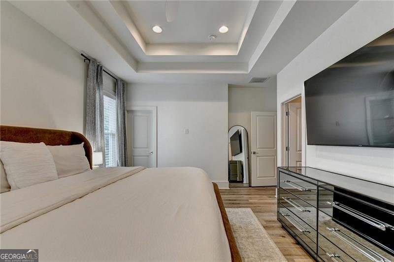 5866 Westin Road Atlanta - Photo 24