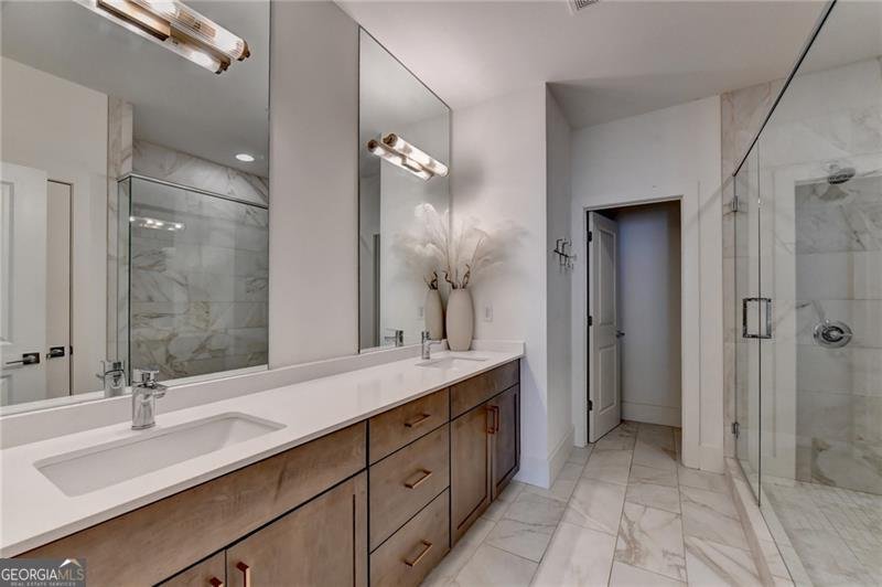 5866 Westin Road Atlanta - Photo 25