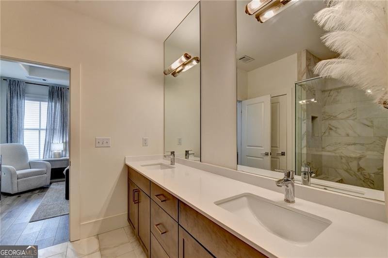 5866 Westin Road Atlanta - Photo 26