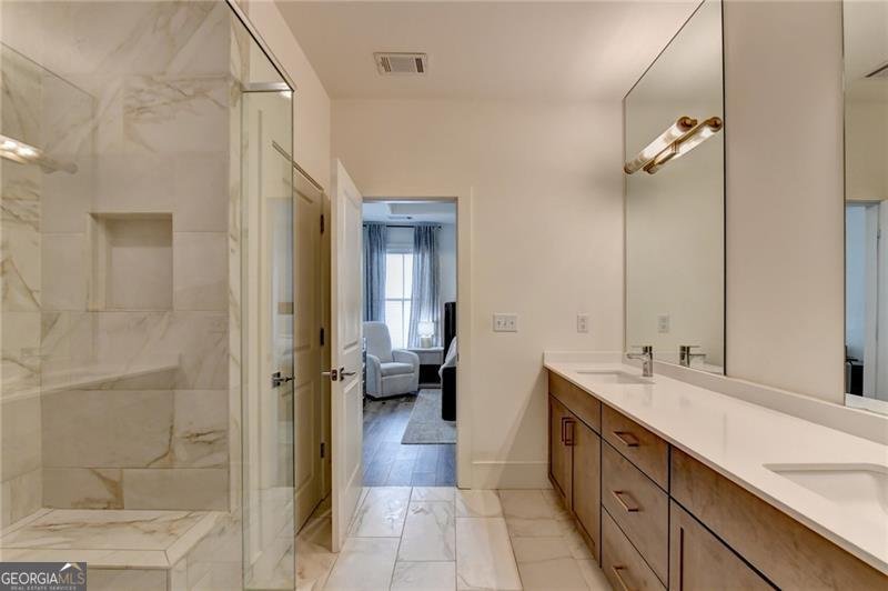 5866 Westin Road Atlanta - Photo 27