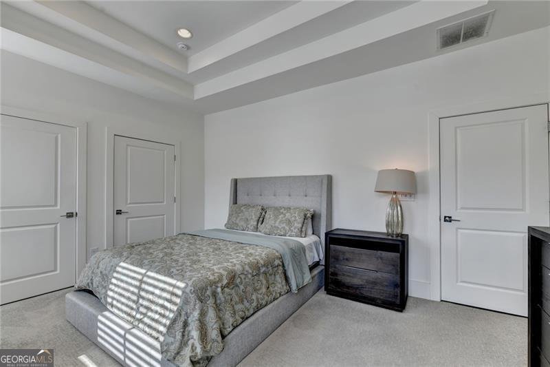5866 Westin Road Atlanta - Photo 28