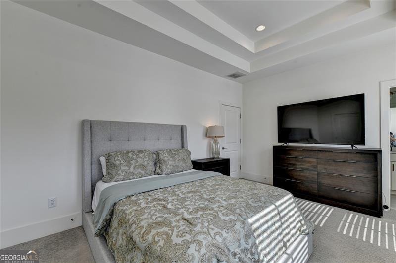 5866 Westin Road Atlanta - Photo 29
