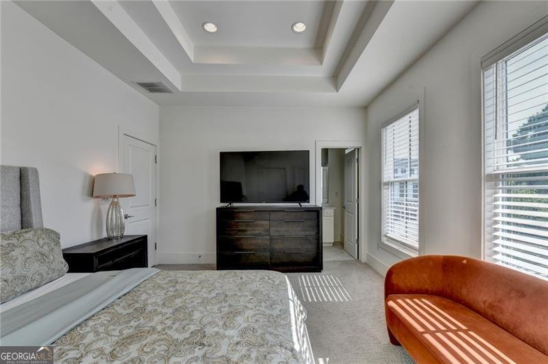5866 Westin Road Atlanta - Photo 30