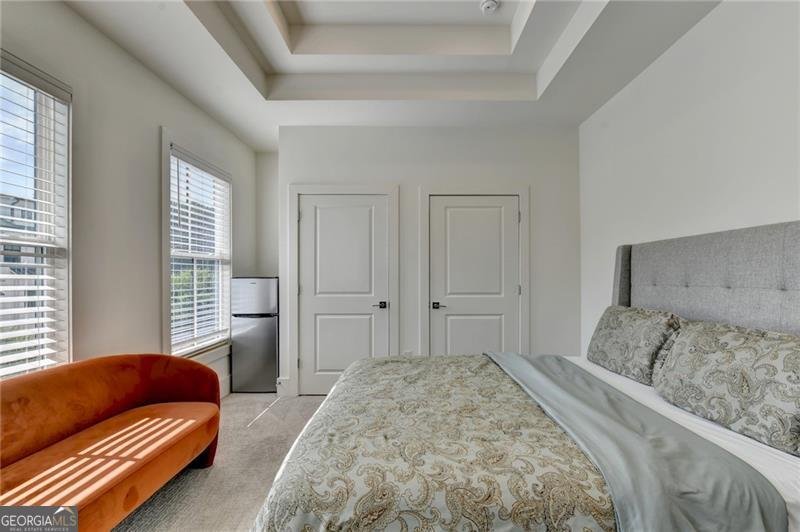 5866 Westin Road Atlanta - Photo 31