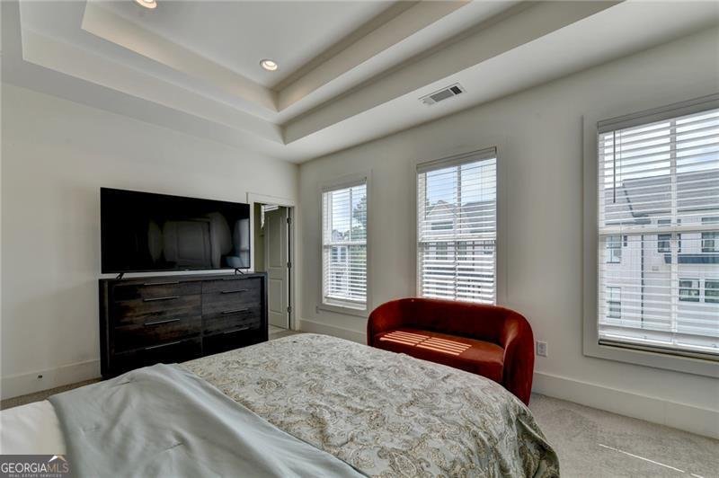 5866 Westin Road Atlanta - Photo 32