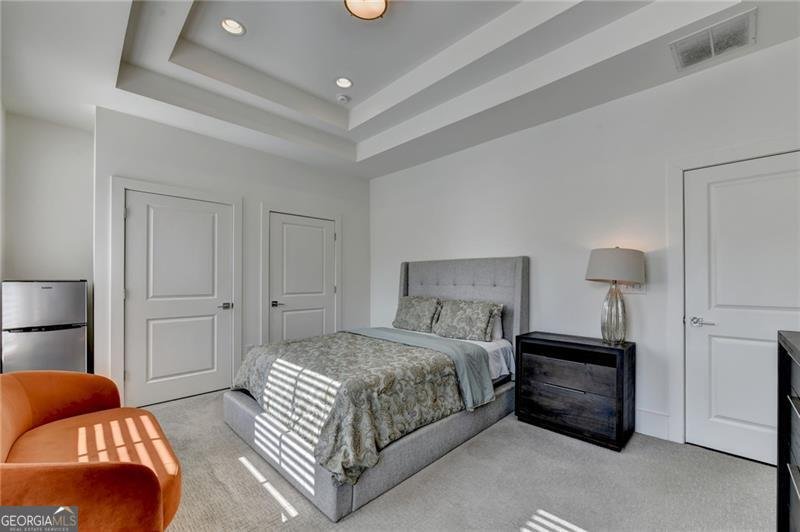 5866 Westin Road Atlanta - Photo 33