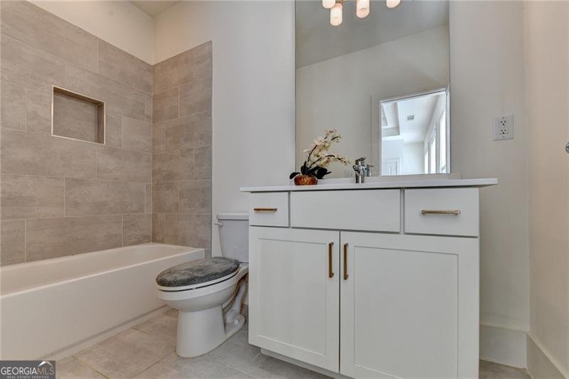 5866 Westin Road Atlanta - Photo 34