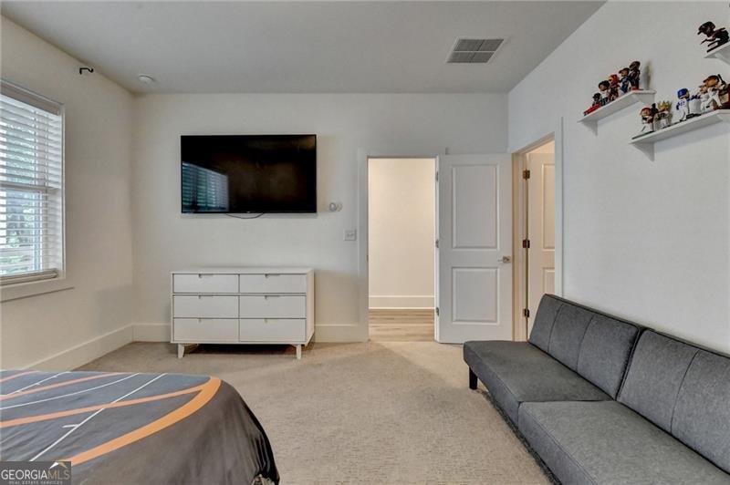 5866 Westin Road Atlanta - Photo 35