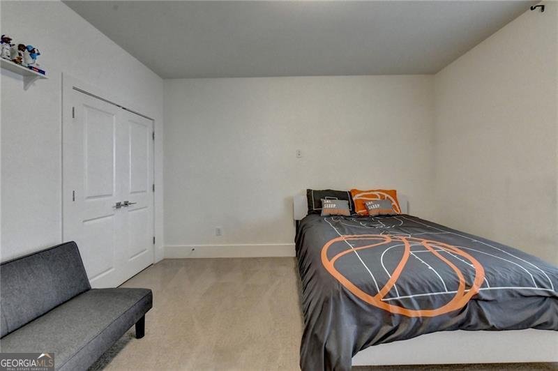 5866 Westin Road Atlanta - Photo 36