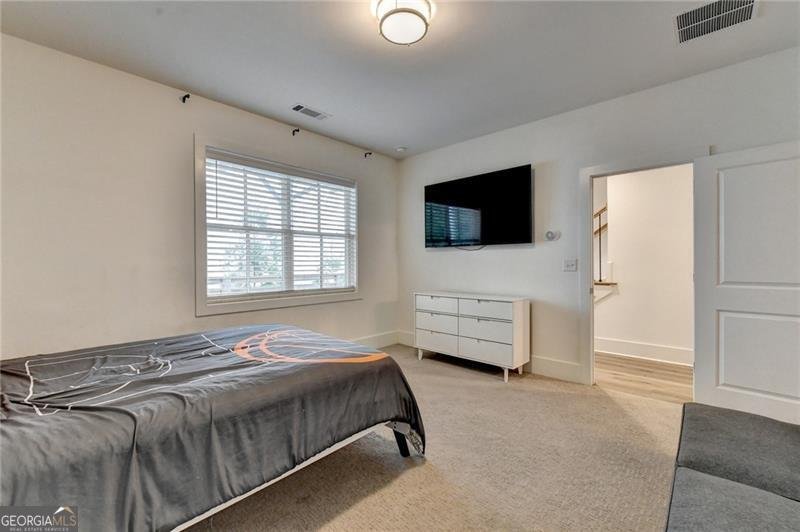 5866 Westin Road Atlanta - Photo 37