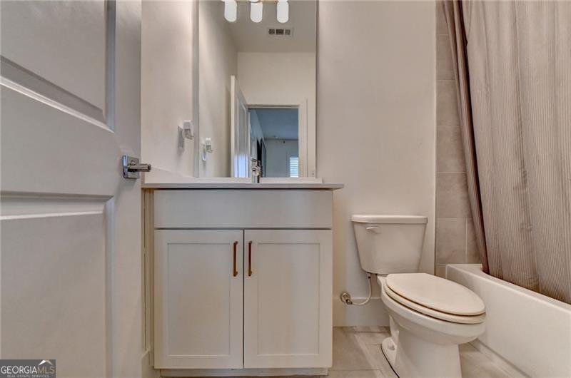 5866 Westin Road Atlanta - Photo 38