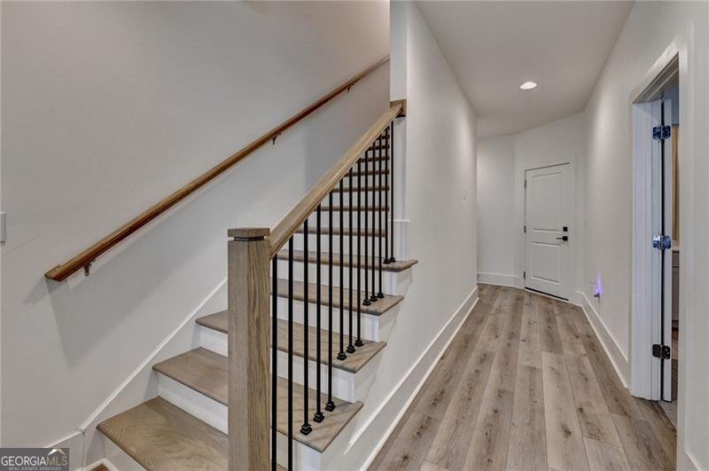 5866 Westin Road Atlanta - Photo 39
