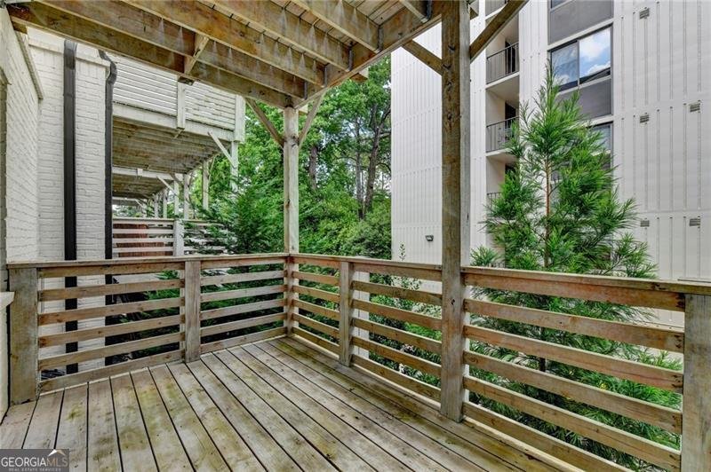 5866 Westin Road Atlanta - Photo 41