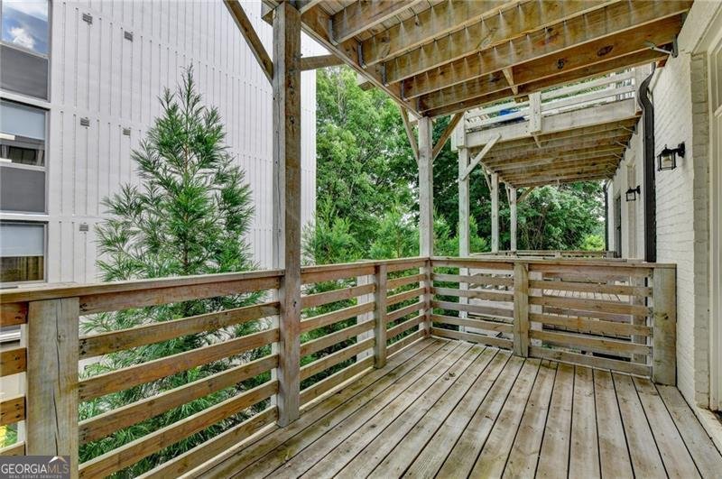 5866 Westin Road Atlanta - Photo 42