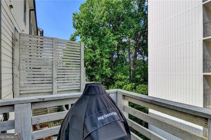 5866 Westin Road Atlanta - Photo 43