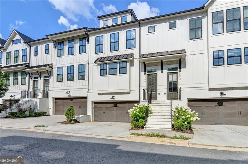 5866 Westin Road Atlanta - Photo 44