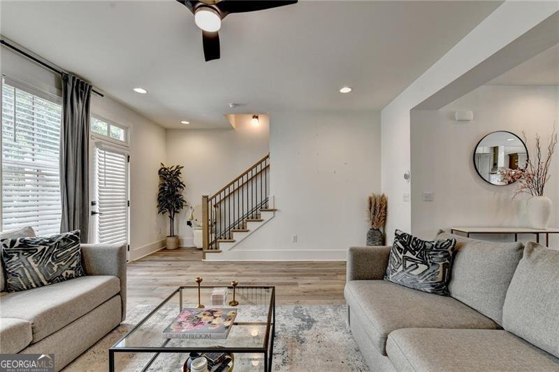 5866 Westin Road Atlanta - Photo 5