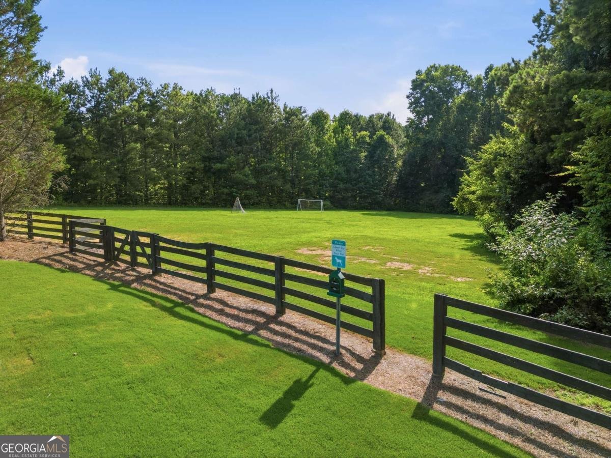 4286 Cami Way Buford - Photo 60