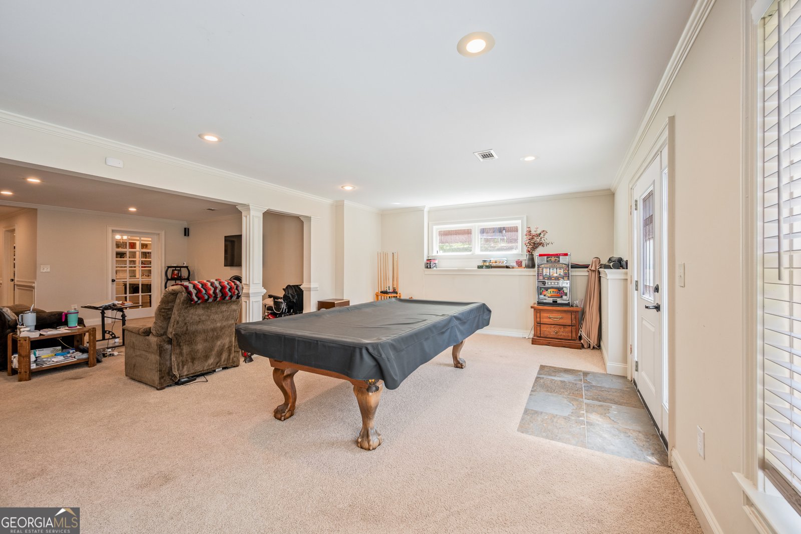 3070 Sweet Basil Lane Loganville - Photo 51