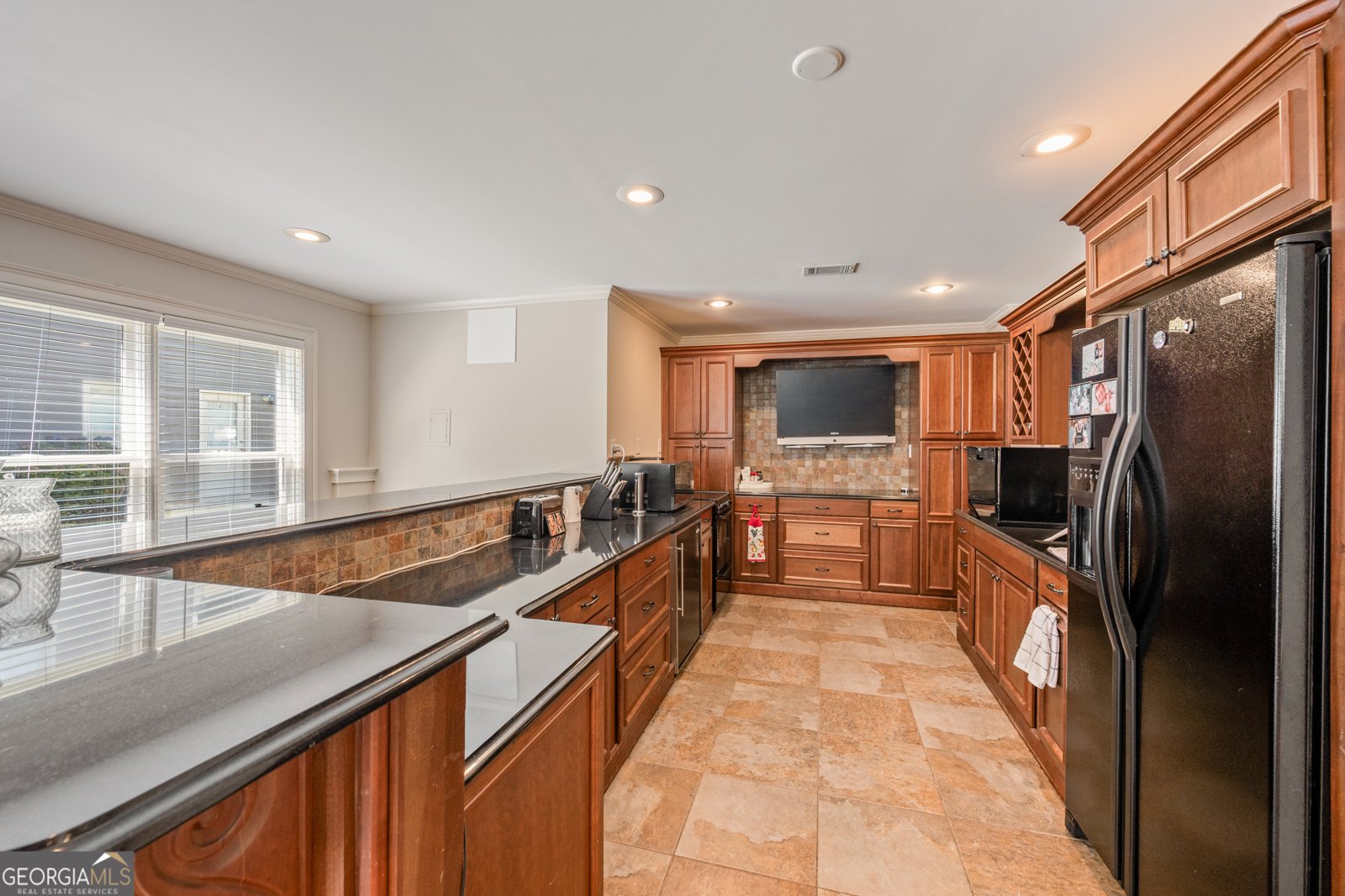 3070 Sweet Basil Lane Loganville - Photo 52