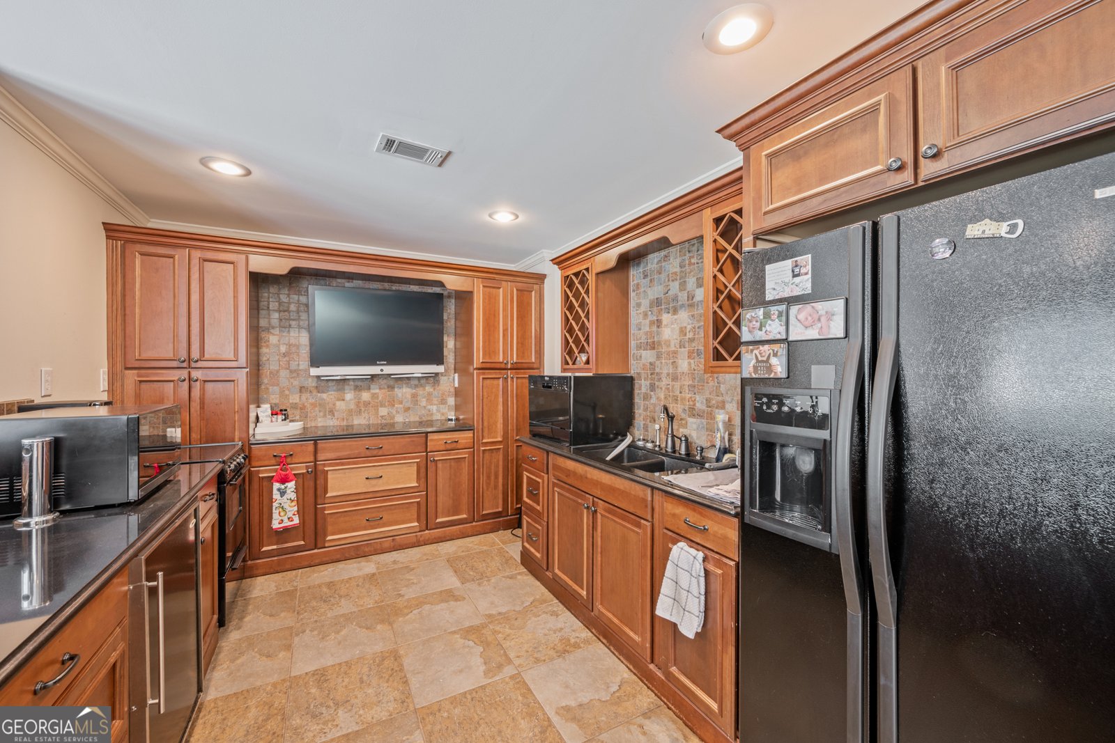 3070 Sweet Basil Lane Loganville - Photo 53