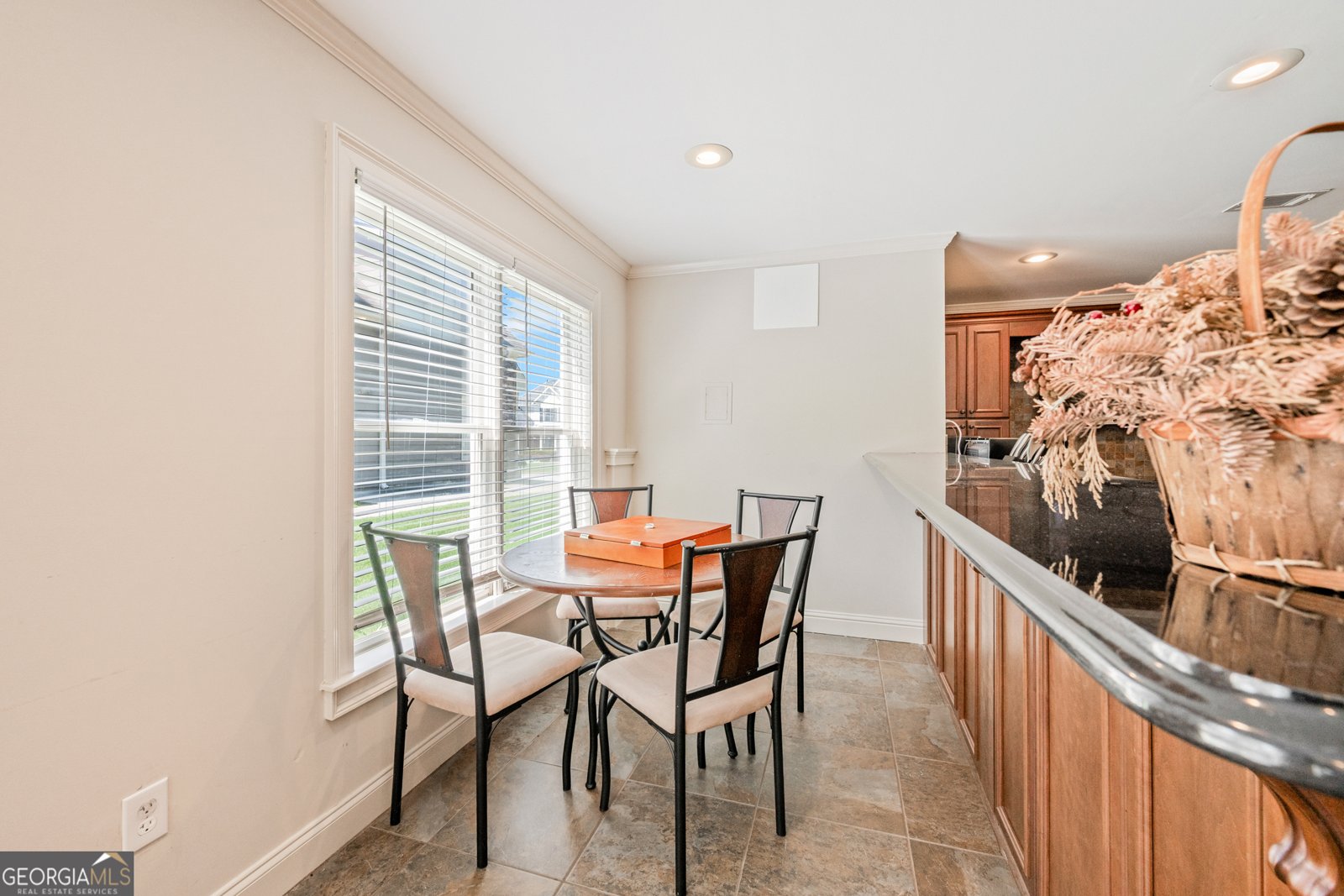 3070 Sweet Basil Lane Loganville - Photo 55