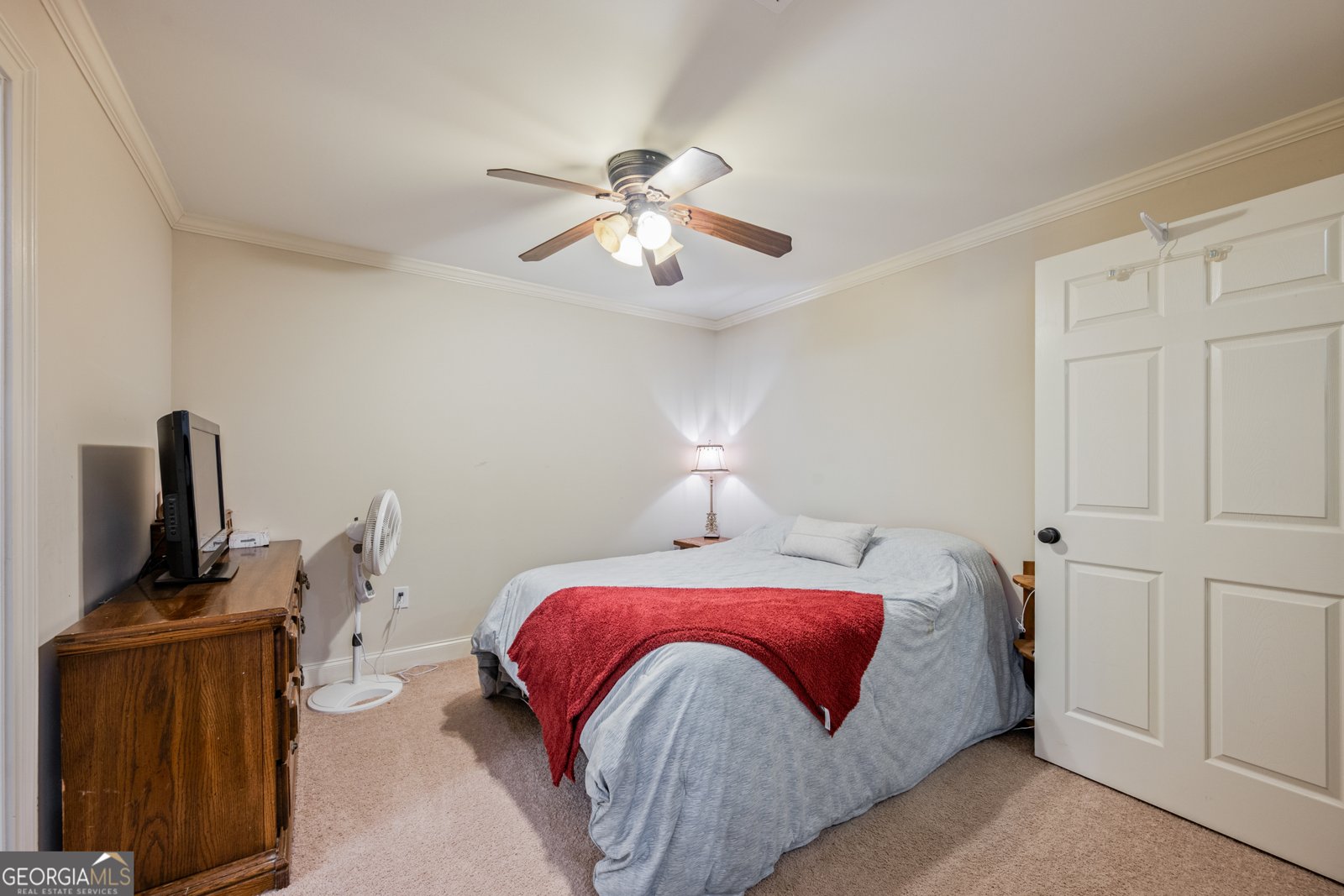 3070 Sweet Basil Lane Loganville - Photo 57