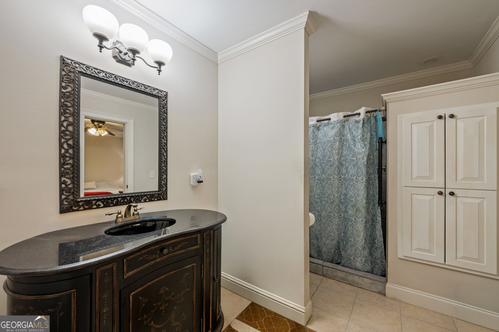 3070 Sweet Basil Lane Loganville - Photo 58