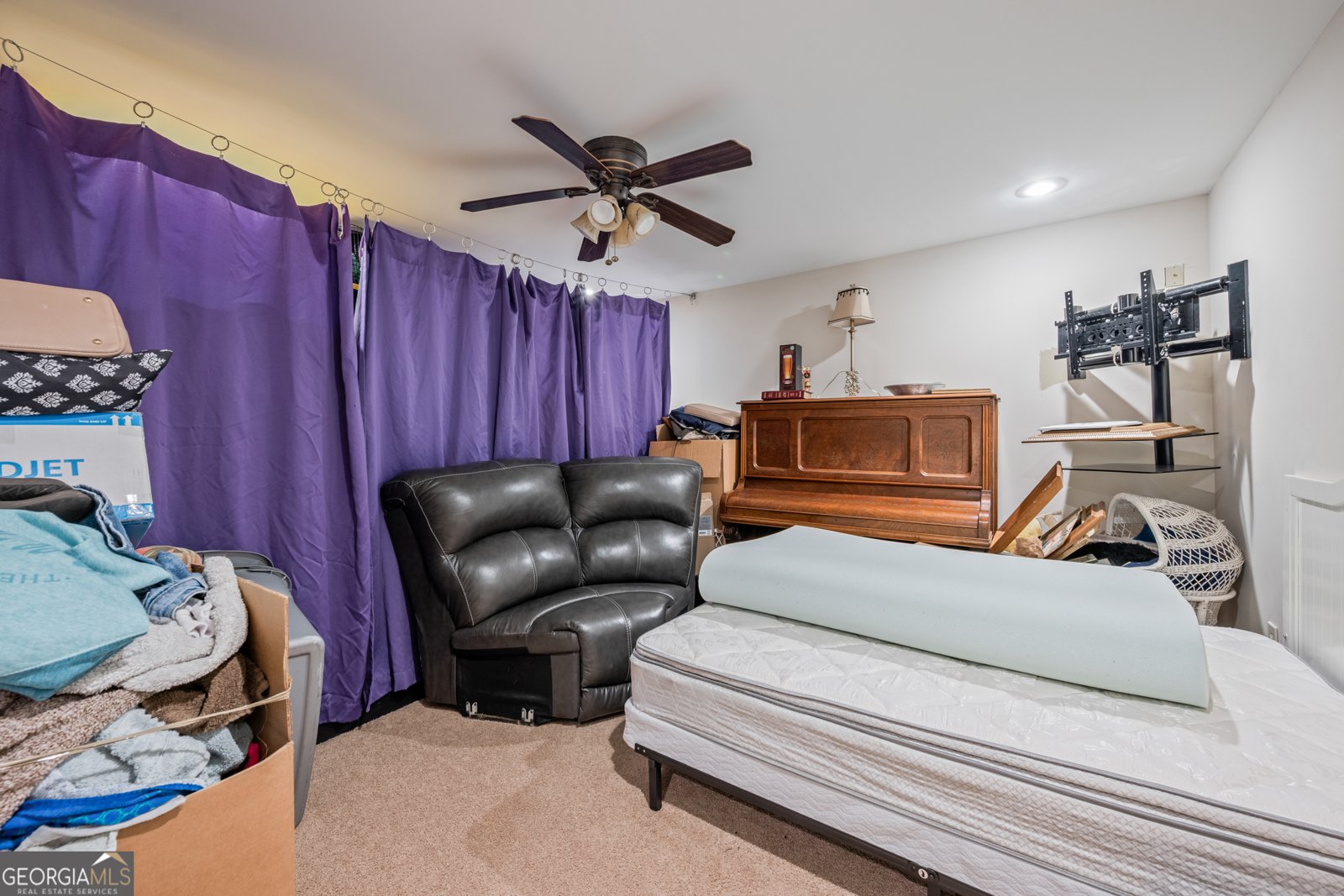 3070 Sweet Basil Lane Loganville - Photo 59