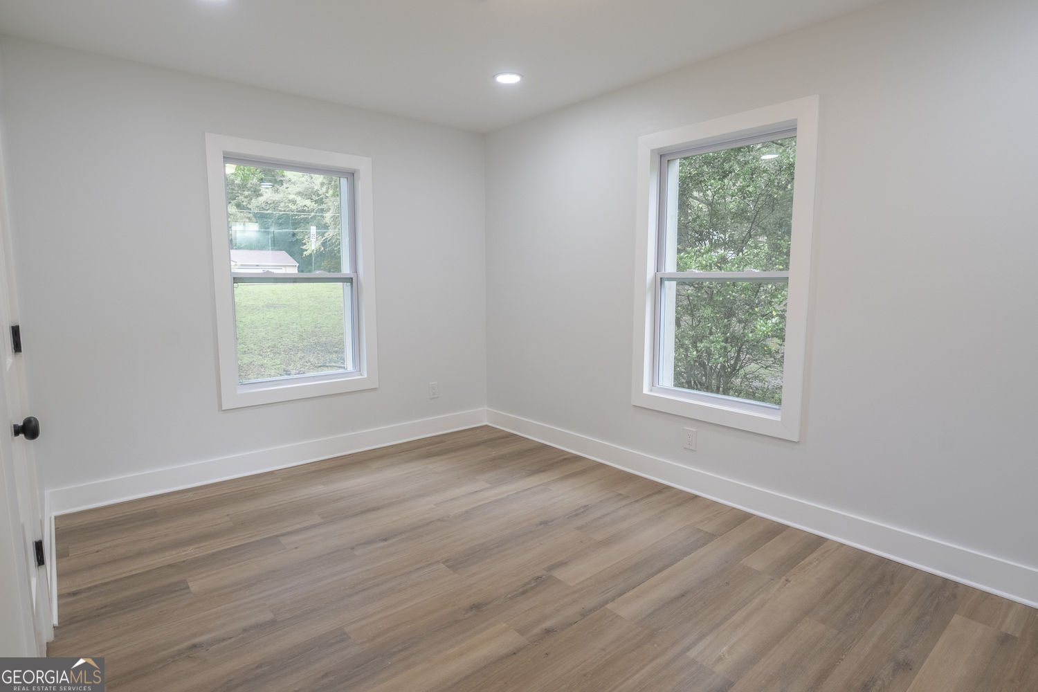 2128 Kimberly Road Atlanta - Photo 10