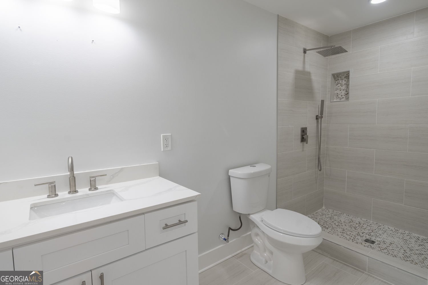2128 Kimberly Road Atlanta - Photo 11