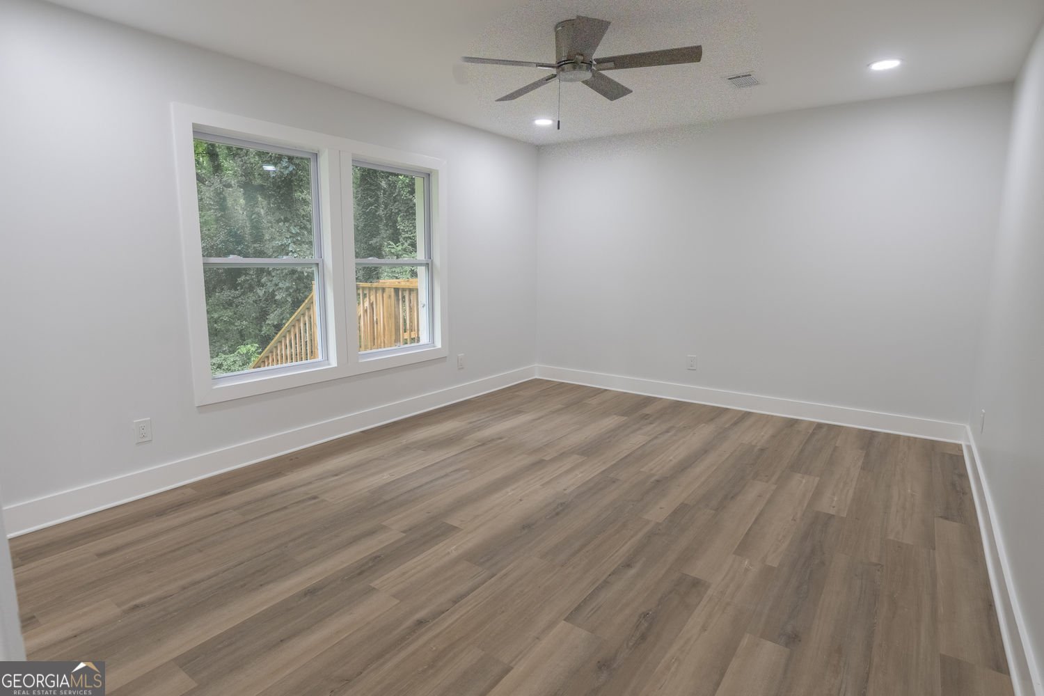 2128 Kimberly Road Atlanta - Photo 12