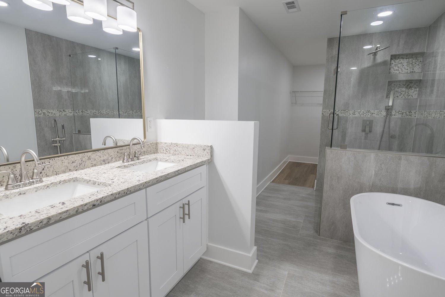 2128 Kimberly Road Atlanta - Photo 13