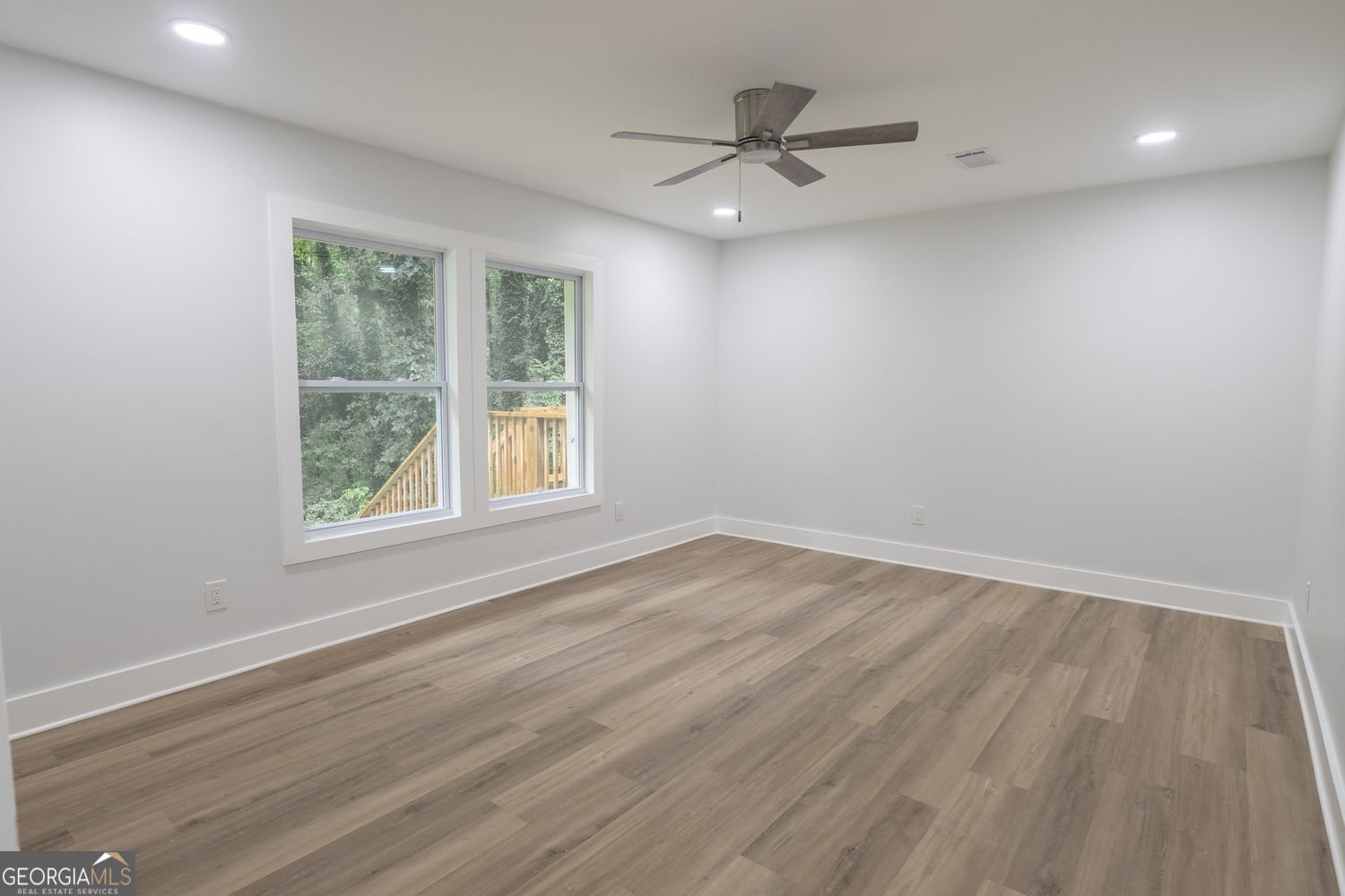 2128 Kimberly Road Atlanta - Photo 14