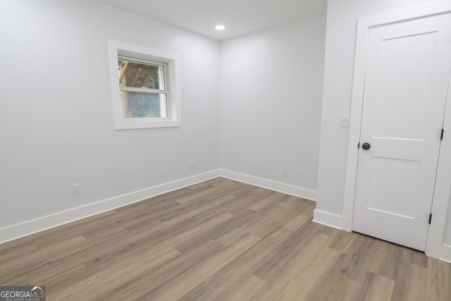 2128 Kimberly Road Atlanta - Photo 15