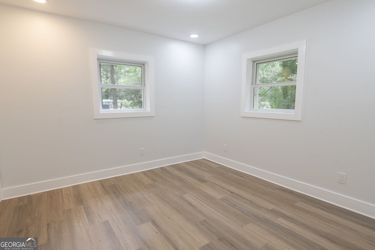 2128 Kimberly Road Atlanta - Photo 17